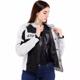 DAINESE-blouson-air-frame-3-lady-image-148662171-thumbnail-2