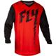 FLY-maillot-cross-f-16-kid-image-91122309-thumbnail-0