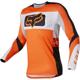 FOX-maillot-cross-fleixair-mirer-image-42313446-thumbnail-0