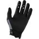 SHOT-gants-cross-shining-image-22335609-thumbnail-1