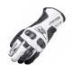 FIVE-gants-rfx-4-airflow-image-5477439-thumbnail-0