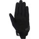 ALPINESTARS-gants-stella-sp-x-1-image-129290376-thumbnail-1