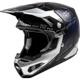 FLY-casque-cross-formula-s-carbon-legacy-image-91122326-thumbnail-0