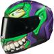 HJC RPHA-casque-rpha-11-green-goblin-marvel-image-91838922-thumbnail-0