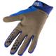 KENNY-gants-cross-track-image-118617915-thumbnail-1