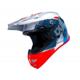PULL-IN-casque-cross-race-kid-image-61704091-thumbnail-0