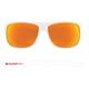 REDBULL SPECT EYEWEAR-lunettes-de-soleil-loom-image-22072968-thumbnail-1