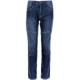 ESQUAD-jeans-triptor-2-wp-smoky-blue-image-6277593-thumbnail-0