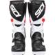 SIDI-bottes-cross-crossfire-3-srs-image-155771053-thumbnail-2
