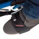 TUCANOURBANO-protege-chaussure-bandeau-image-34729302-thumbnail-0