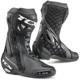 TCX-bottes-rt-race-image-5478542-thumbnail-0