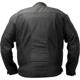 BLH-blouson-be-fresh-max-size-image-55236159-thumbnail-1