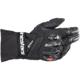 ALPINESTARS-gants-boulder-gore-tex-image-59684804-thumbnail-0