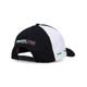 DUCATI-casquette-ducati-corse-patch-stripes-image-129290592-thumbnail-1