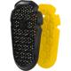 SEGURA-protections-hanches-alpha-image-34909381-thumbnail-1