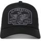 ALPINESTARS-casquette-heritage-patch-trucker-image-154464467-thumbnail-1