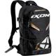 IXON-sac-a-dos-r-tension-23-image-66706821-thumbnail-0