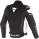 DAINESE-blouson-racing-3-d-dry-image-10939057-thumbnail-1