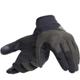 DAINESE-gants-torino-image-68532785-thumbnail-0