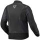 REVIT-blouson-airwave-4-image-97338300-thumbnail-1