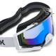 FOX-masque-cross-airspace-clutch-image-155596156-thumbnail-2