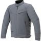 ALPINESTARS-blouson-t-burstun-drystar-image-32828529-thumbnail-0