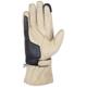 HELSTONS-gants-chauffants-bora-heating-image-46979454-thumbnail-1