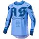 ALPINESTARS-maillot-cross-techstar-limited-edition-steeler-image-136268048-thumbnail-0