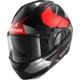 SHARK-casque-evo-gt-tekline-mat-image-62847924-thumbnail-0