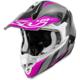 KAPPA-casque-cross-kv49-lady-evo-great-image-142280024-thumbnail-0