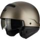 SCORPION-casque-exo-combat-solid-image-5476338-thumbnail-1