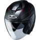 HJC-casque-i30-slight-mc1sf-image-26767048-thumbnail-1
