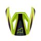 ALPINESTARS-visiere-supertech-m3-fray-kid-image-118154528-thumbnail-0