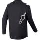 ALPINESTARS-maillot-cross-racer-graphite-youth-image-58442092-thumbnail-1