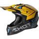 SHOT-casque-cross-lite-core-image-22335701-thumbnail-0