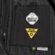 BERING-blouson-siberia-image-87235346-thumbnail-2