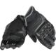 DAINESE-gants-carbon-d1-short-image-41207492-thumbnail-0