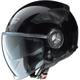 NOLAN-casque-n33-evo-classic-image-5476217-thumbnail-0