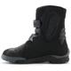 ALPINESTARS-bottes-belize-v2-drystar-image-147878933-thumbnail-2