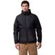 FOX-veste-sportswear-ridgeway-image-129456144-thumbnail-2
