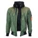HARISSON-blouson-maverick-image-97337420-thumbnail-0