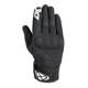 IXON-gants-rs-delta-lady-image-83081890-thumbnail-0