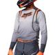 FOX-maillot-cross-360-vizen-image-57625557-thumbnail-1