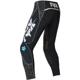 FOX-pantalon-cross-flexair-apex-image-155595872-thumbnail-1