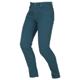FURYGAN-pantalon-paola-image-10685968-thumbnail-0