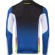 KENNY-maillot-cross-performance-kid-gradient-image-135327853-thumbnail-2