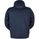 FURYGAN-veste-ryoko-image-45888570-thumbnail-2