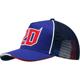 QUARTARARO-casquette-cap-baseball-20-stripes-quartararo-image-89678783-thumbnail-1