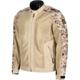 HELSTONS-blouson-stoner-mesh-image-40151433-thumbnail-1