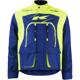 KENNY-veste-cross-track-image-84999320-thumbnail-0